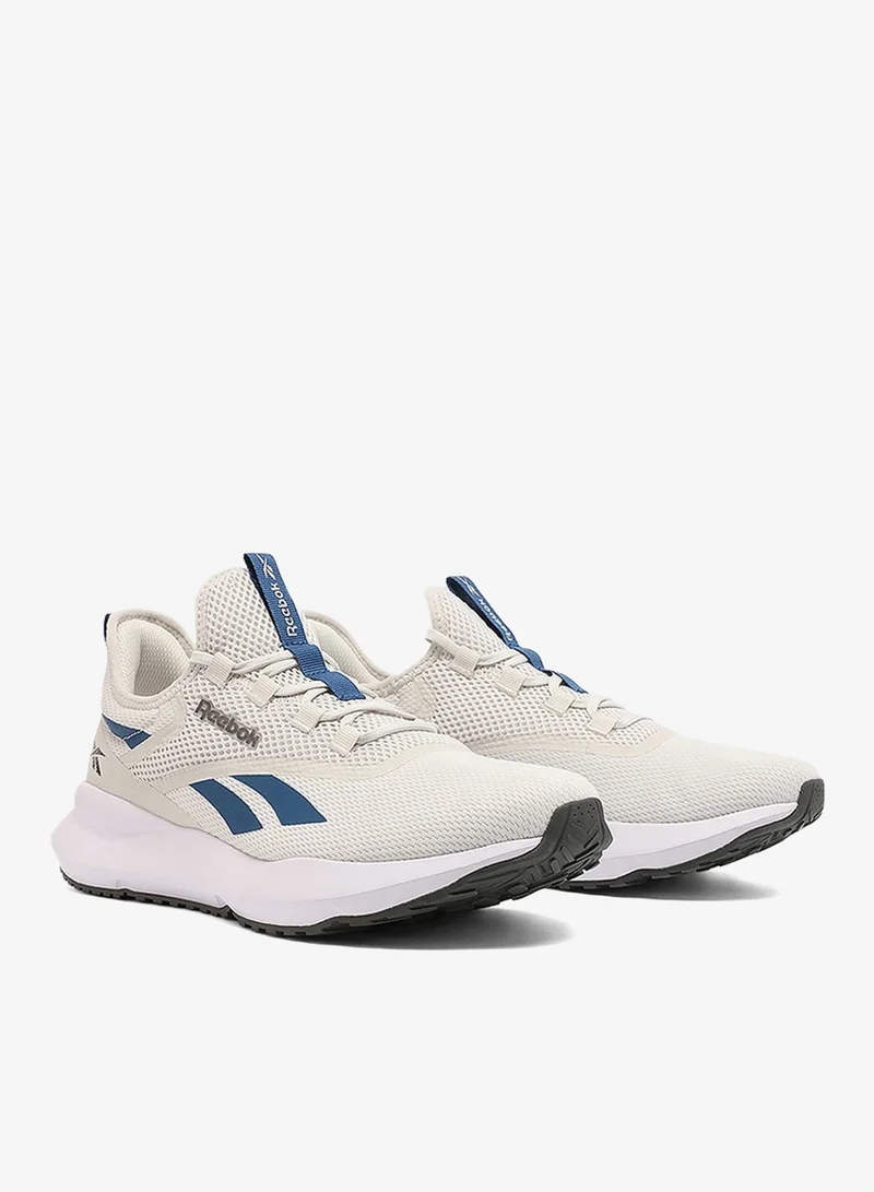 ريبوك سنيكرز سيتي رايد